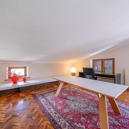 Camporgiano Agriturismo Borgo Biaia מראה חיצוני תמונה