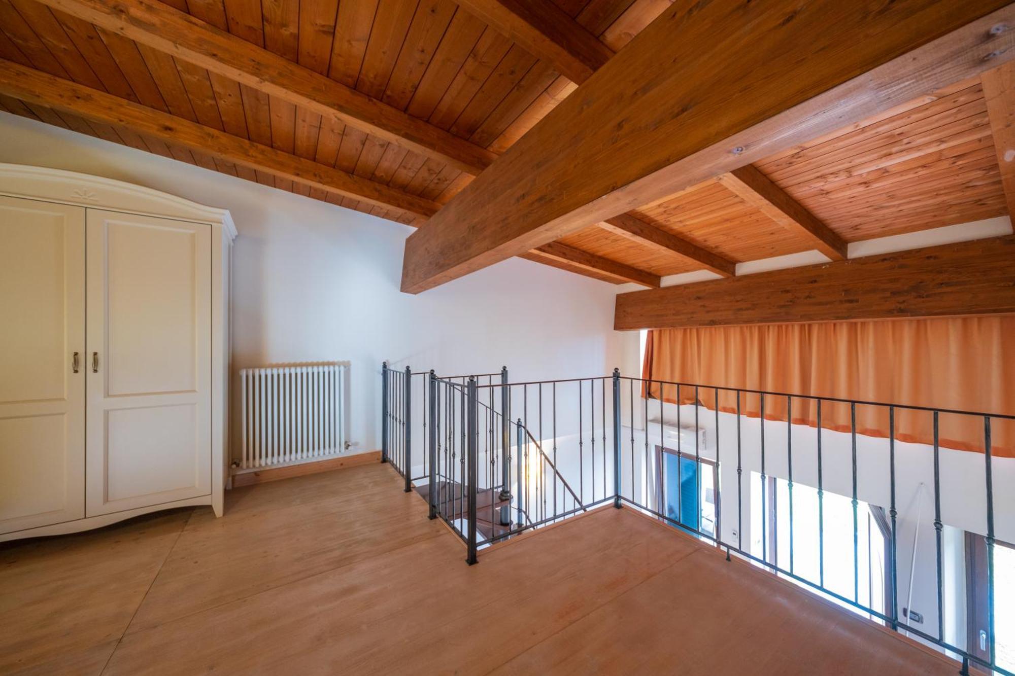 Camporgiano Agriturismo Borgo Biaia מראה חיצוני תמונה