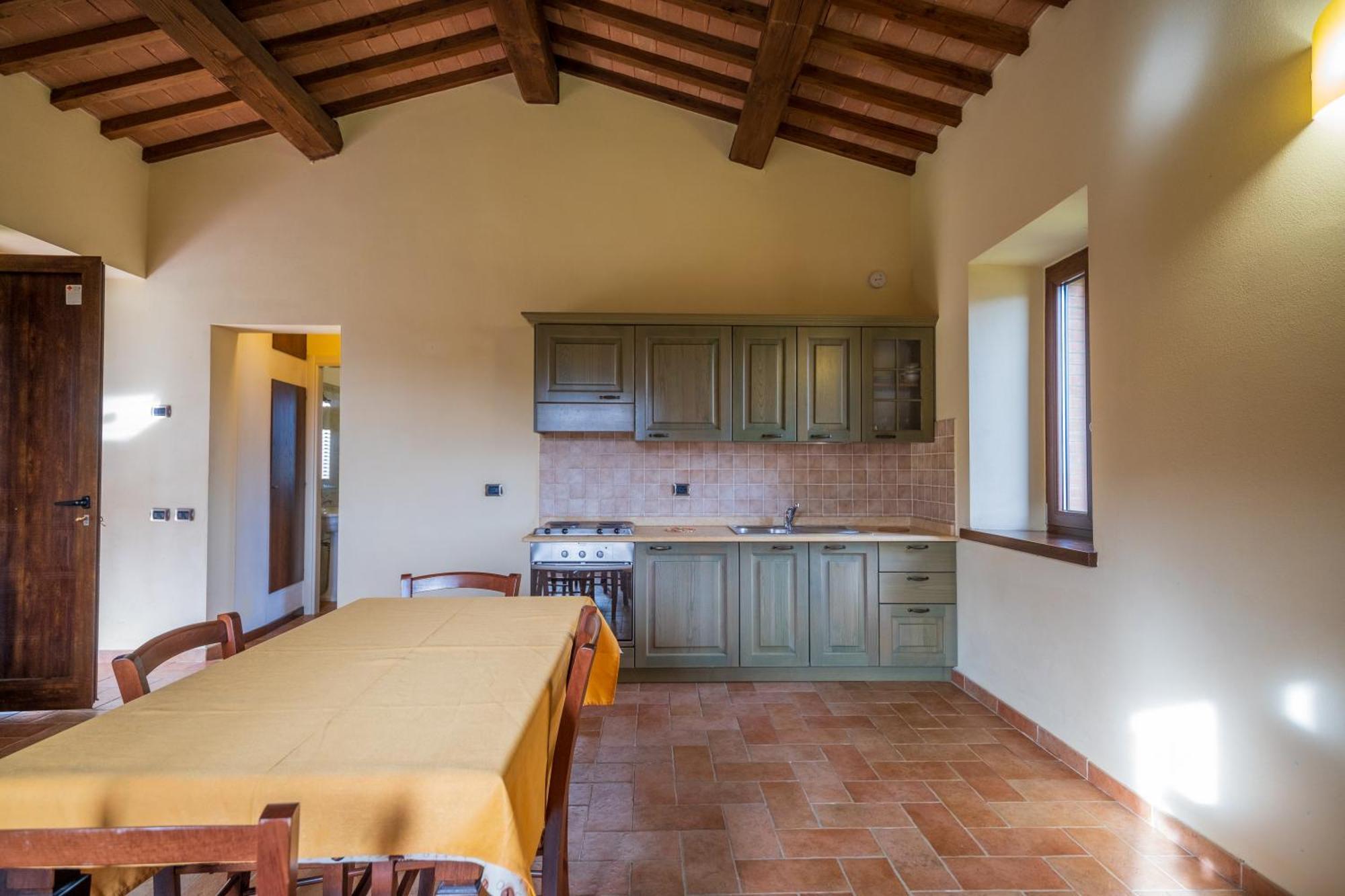 Camporgiano Agriturismo Borgo Biaia מראה חיצוני תמונה