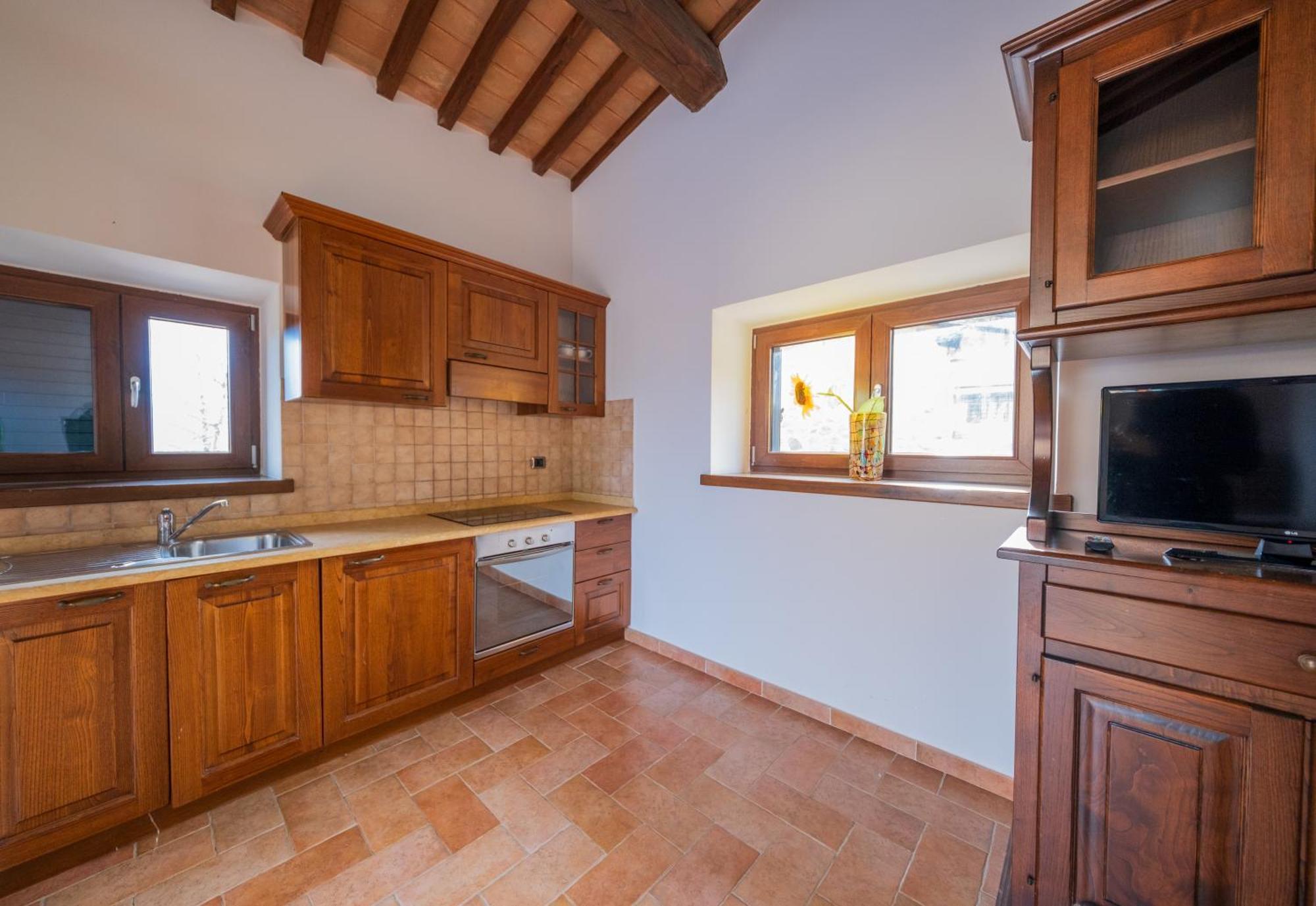 Camporgiano Agriturismo Borgo Biaia מראה חיצוני תמונה