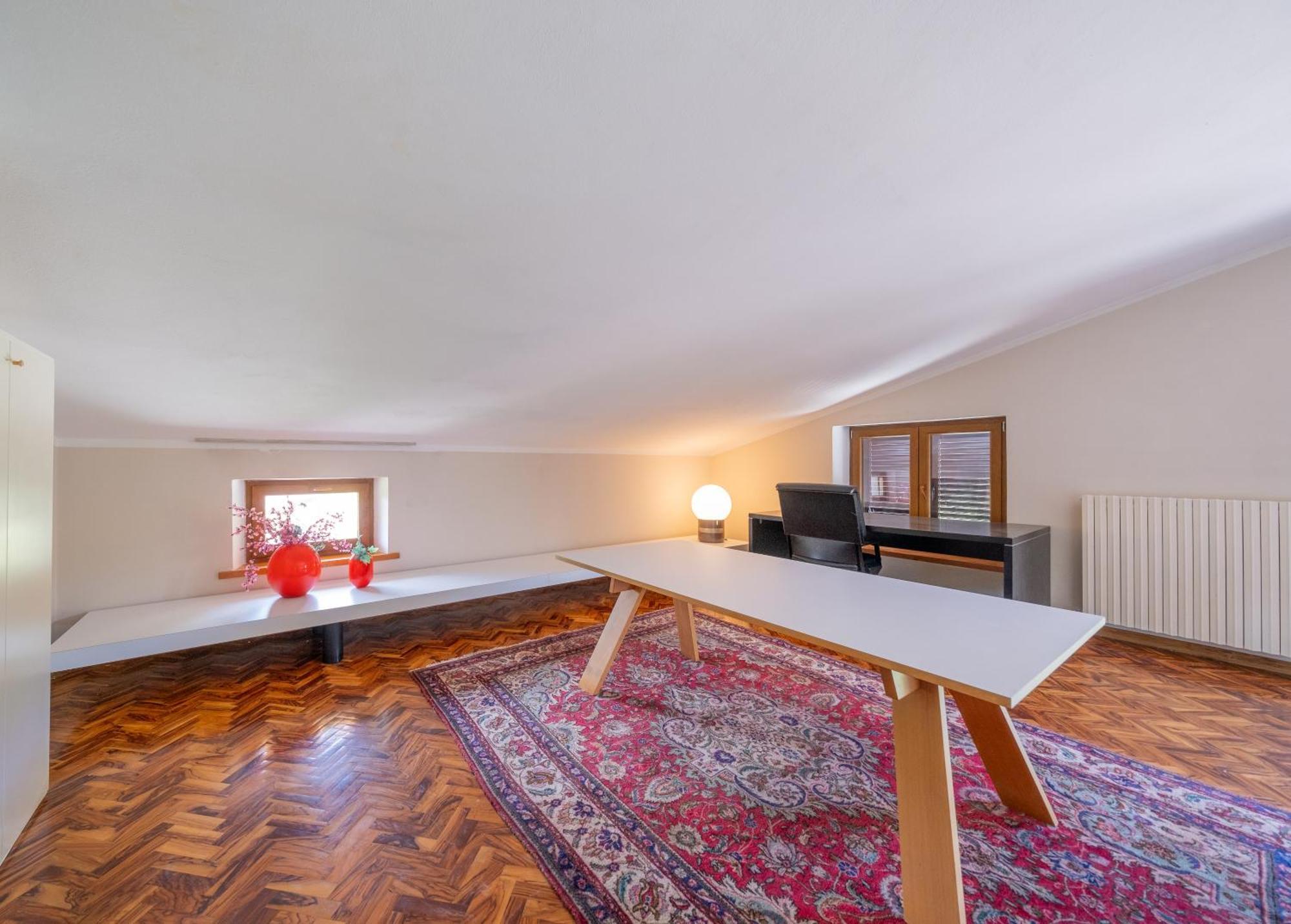 Camporgiano Agriturismo Borgo Biaia מראה חיצוני תמונה