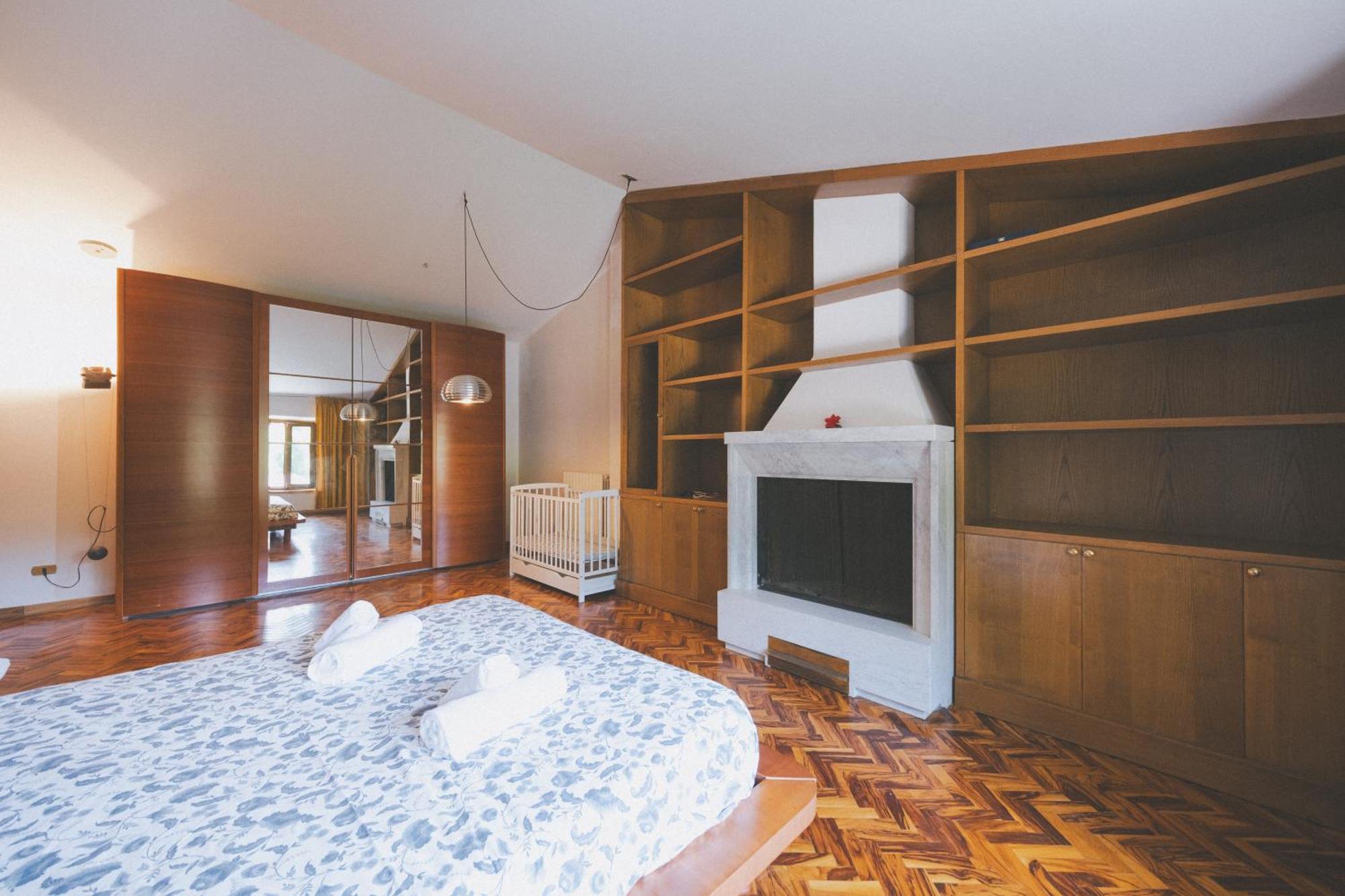 Camporgiano Agriturismo Borgo Biaia מראה חיצוני תמונה